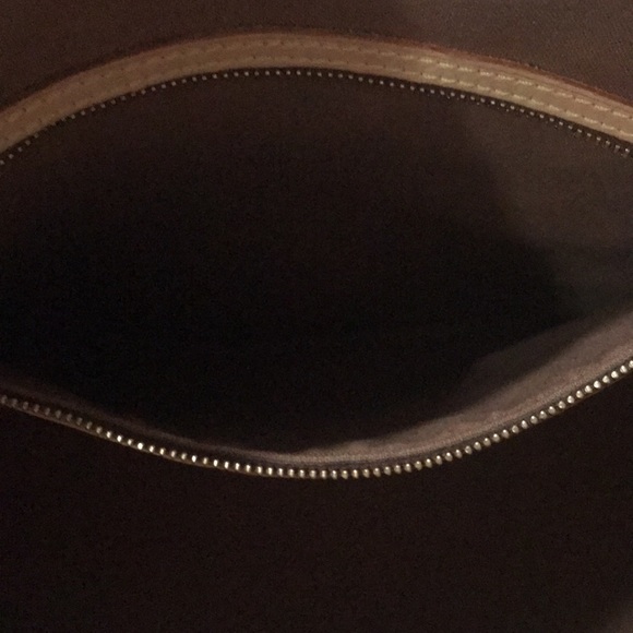 Original Louis Vuitton need something new - Picture 11 of 12